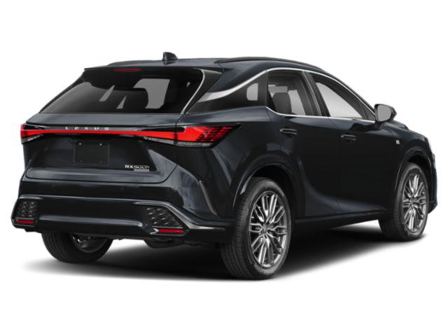 lexus rx hybrid 2023 2T2BCMEA7PC006642 image lexus rx hybrid 2023 2T2BCMEA7PC006642 image